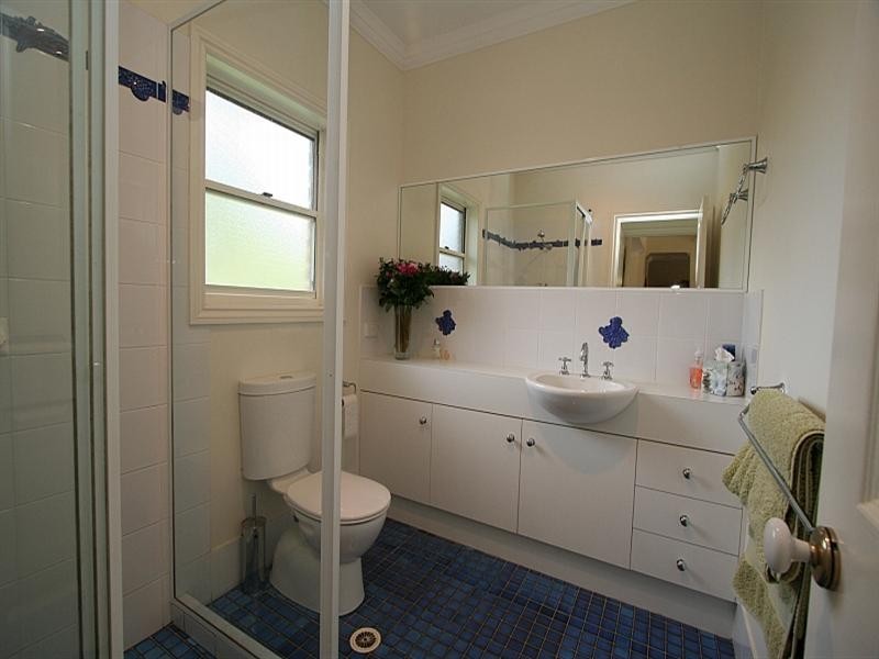 1575 Mt Samson Road, Closeburn QLD 4520