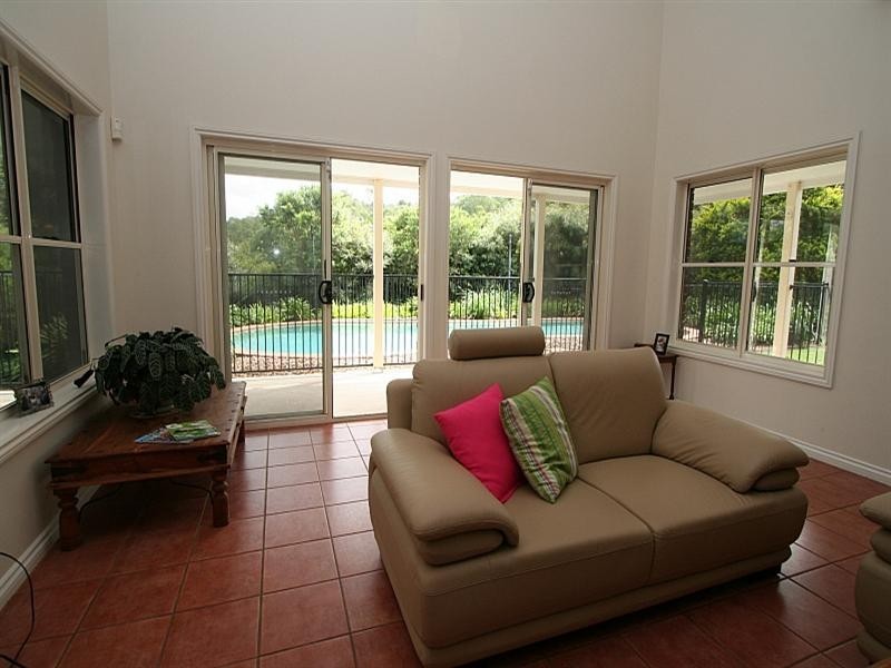 1575 Mt Samson Road, Closeburn QLD 4520