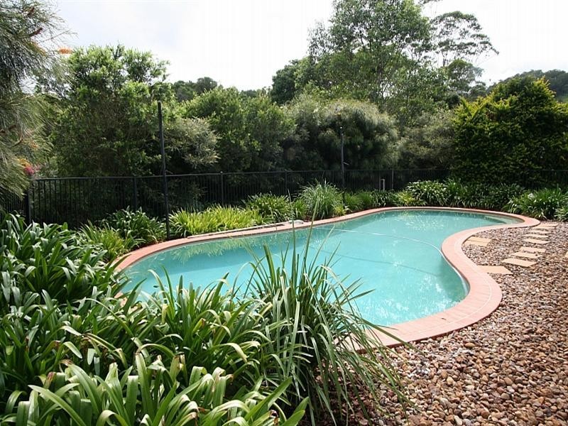 1575 Mt Samson Road, Closeburn QLD 4520