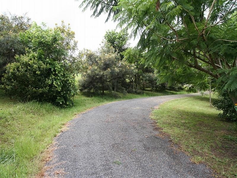 1575 Mt Samson Road, Closeburn QLD 4520