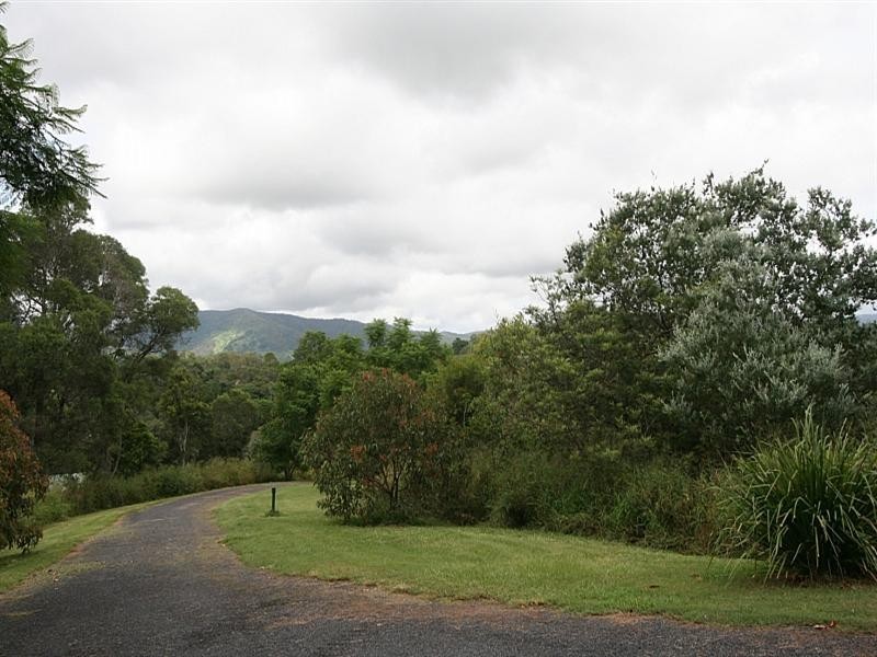 1575 Mt Samson Road, Closeburn QLD 4520