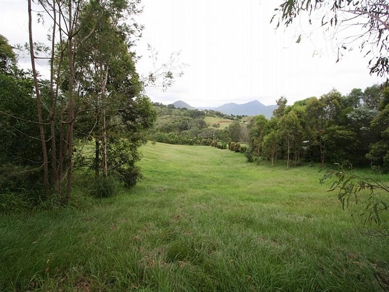 1575 Mt Samson Road, Closeburn QLD 4520