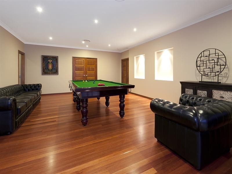 31 Currell Circuit, Samford Valley QLD 4520