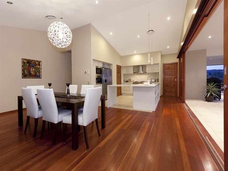 31 Currell Circuit, Samford Valley QLD 4520