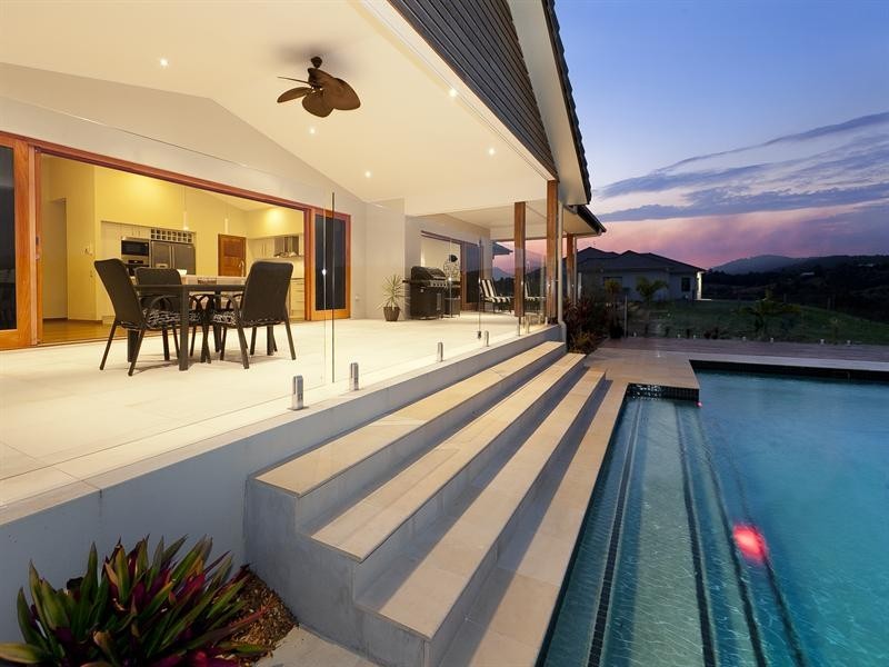 31 Currell Circuit, Samford Valley QLD 4520