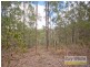 Bunya QLD 4055