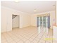 18 Showgrounds Drive, Highvale QLD 4520