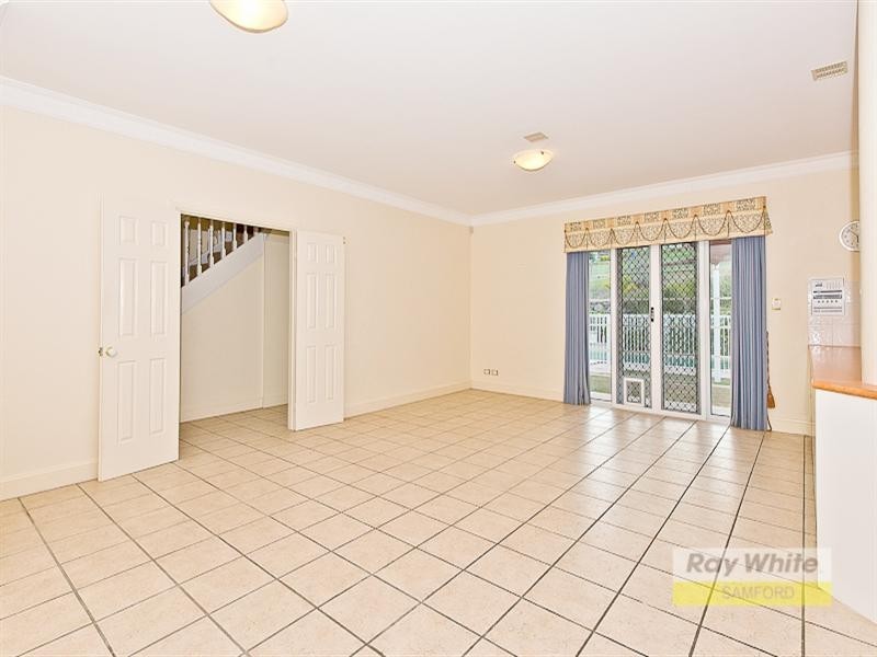 18 Showgrounds Drive, Highvale QLD 4520