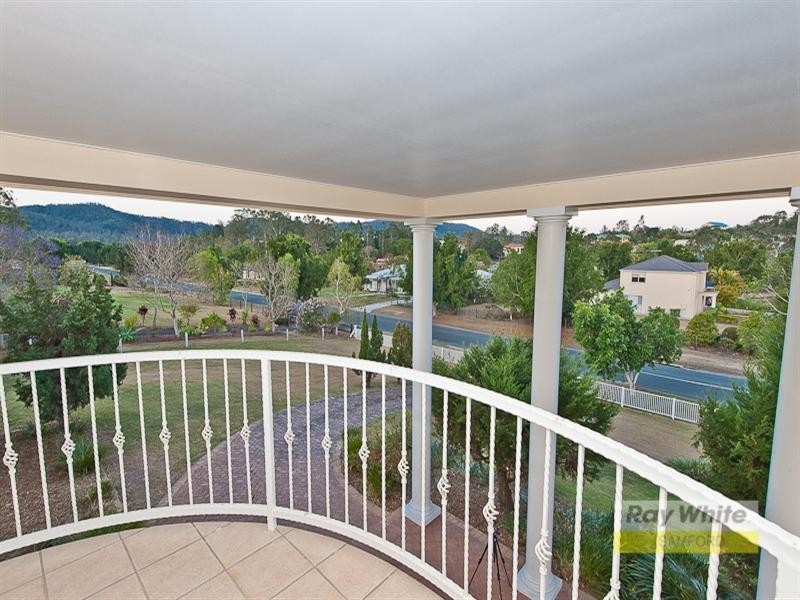 18 Showgrounds Drive, Highvale QLD 4520