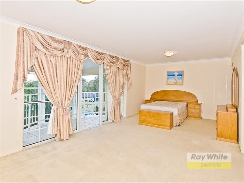 18 Showgrounds Drive, Highvale QLD 4520