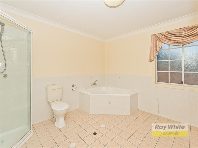 18 Showgrounds Drive, Highvale QLD 4520