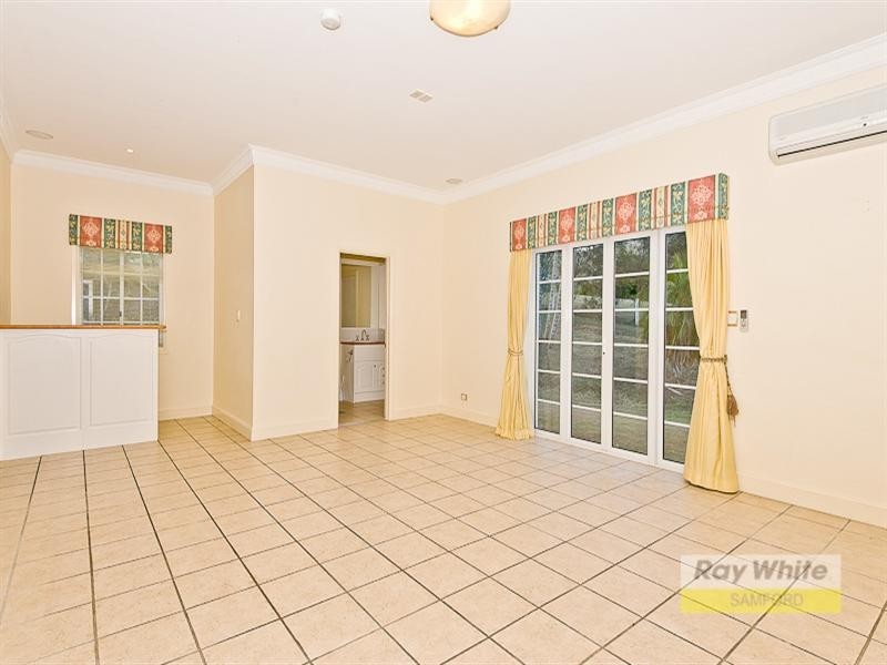 18 Showgrounds Drive, Highvale QLD 4520