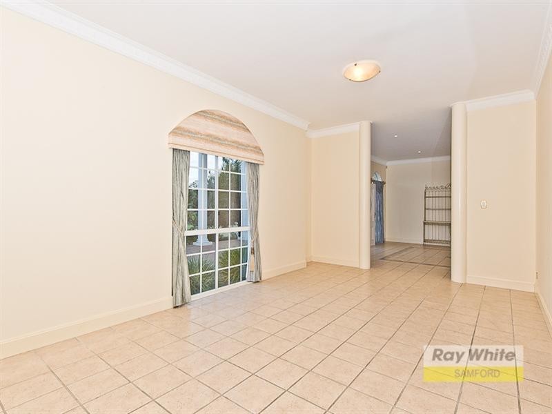 18 Showgrounds Drive, Highvale QLD 4520