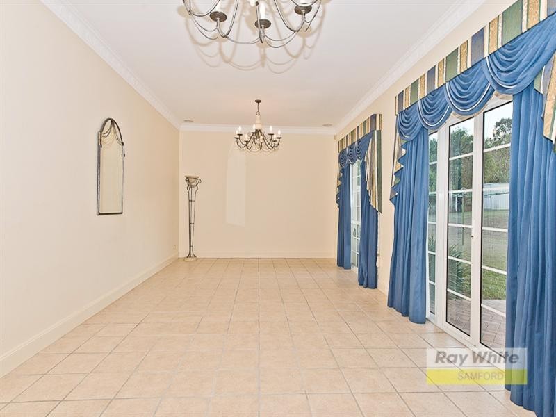 18 Showgrounds Drive, Highvale QLD 4520