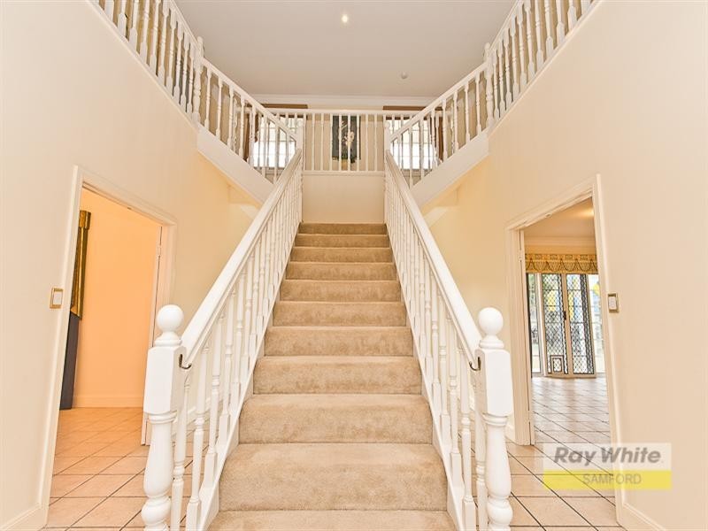 18 Showgrounds Drive, Highvale QLD 4520