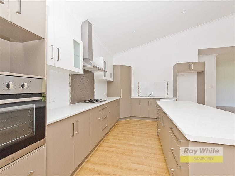 623 Eatons Crossing Road, Draper QLD 4520