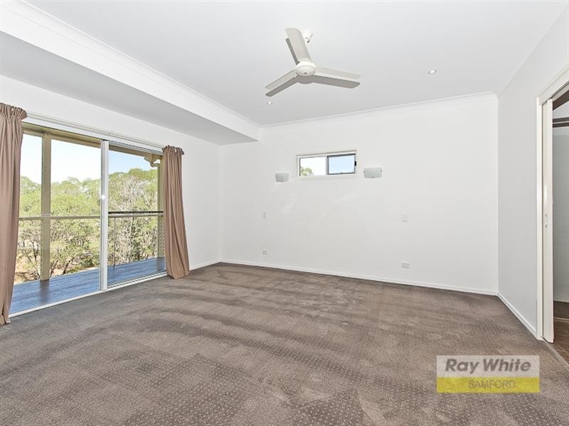 623 Eatons Crossing Road, Draper QLD 4520