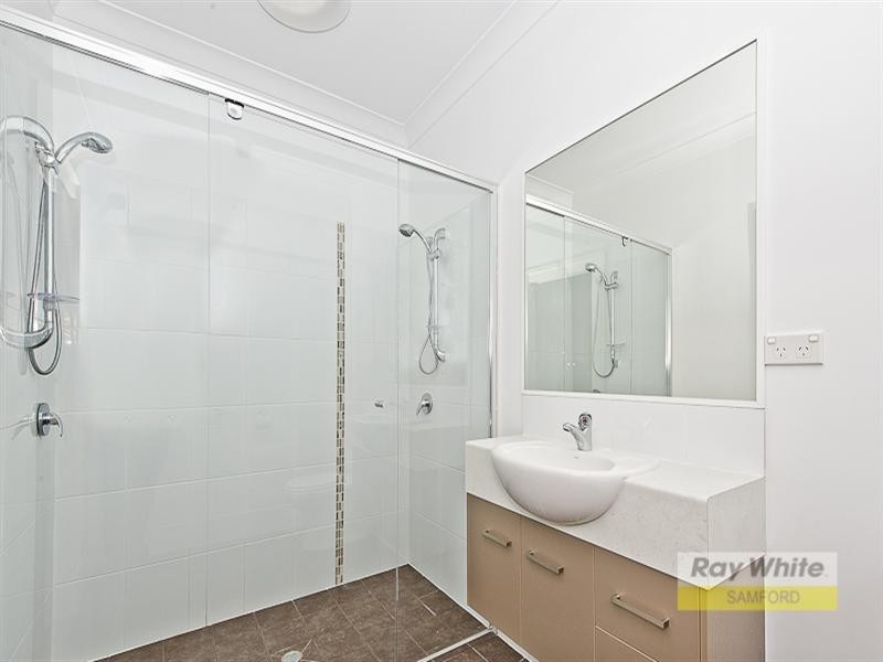 623 Eatons Crossing Road, Draper QLD 4520