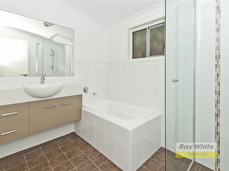 623 Eatons Crossing Road, Draper QLD 4520