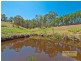 623 Eatons Crossing Road, Draper QLD 4520
