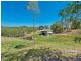 623 Eatons Crossing Road, Draper QLD 4520