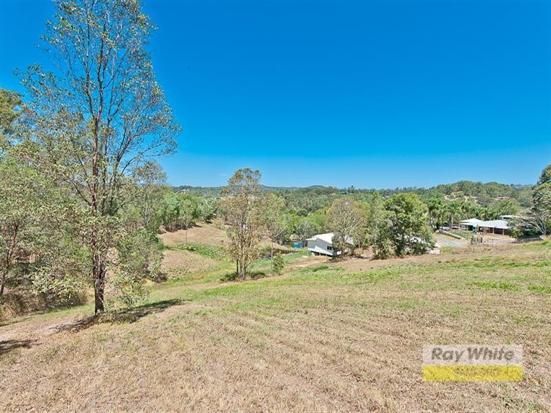 623 Eatons Crossing Road, Draper QLD 4520