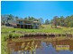 623 Eatons Crossing Road, Draper QLD 4520