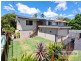 28 Kumbari Street, Bray Park QLD 4500