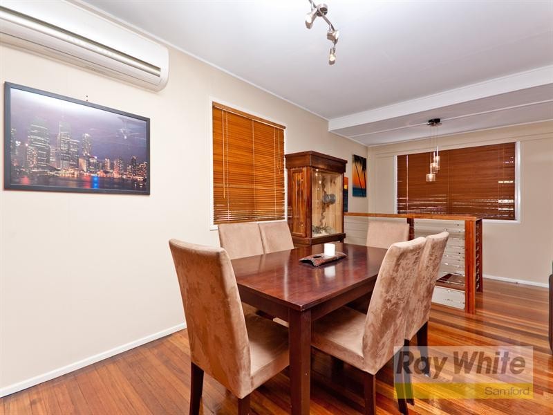 28 Kumbari Street, Bray Park QLD 4500