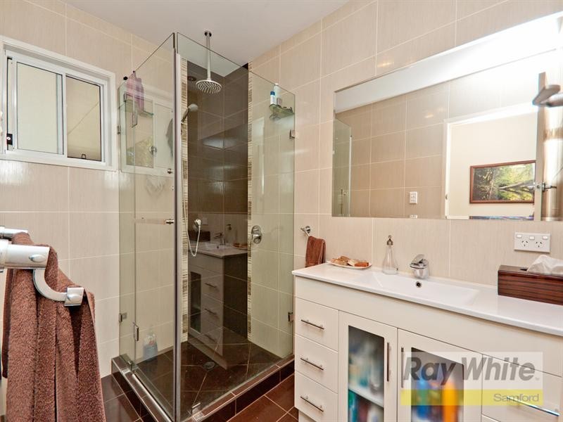 28 Kumbari Street, Bray Park QLD 4500