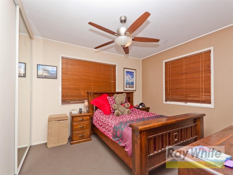 28 Kumbari Street, Bray Park QLD 4500