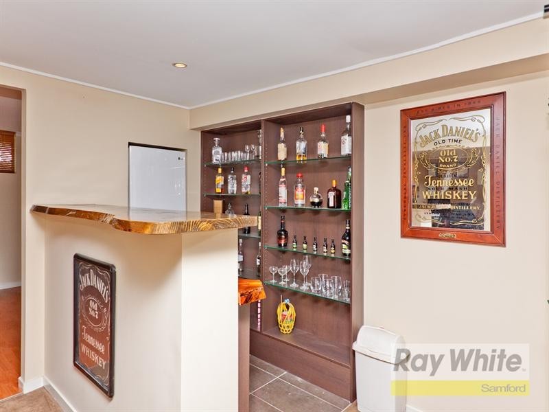 28 Kumbari Street, Bray Park QLD 4500