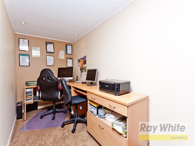 28 Kumbari Street, Bray Park QLD 4500