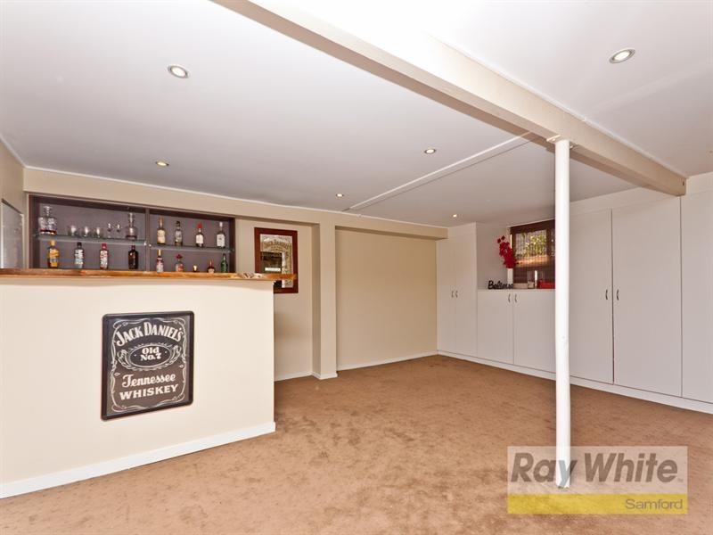 28 Kumbari Street, Bray Park QLD 4500