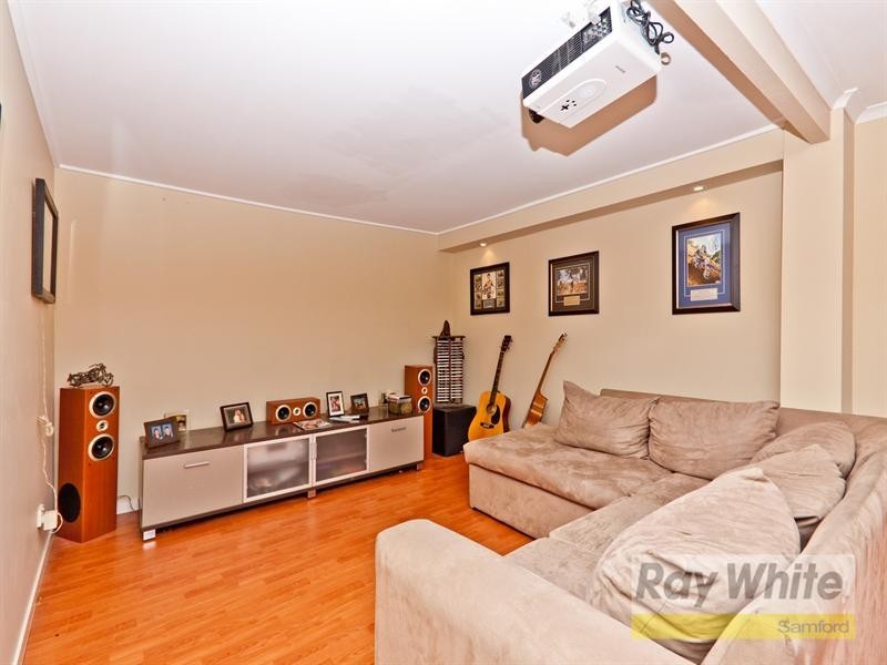 28 Kumbari Street, Bray Park QLD 4500