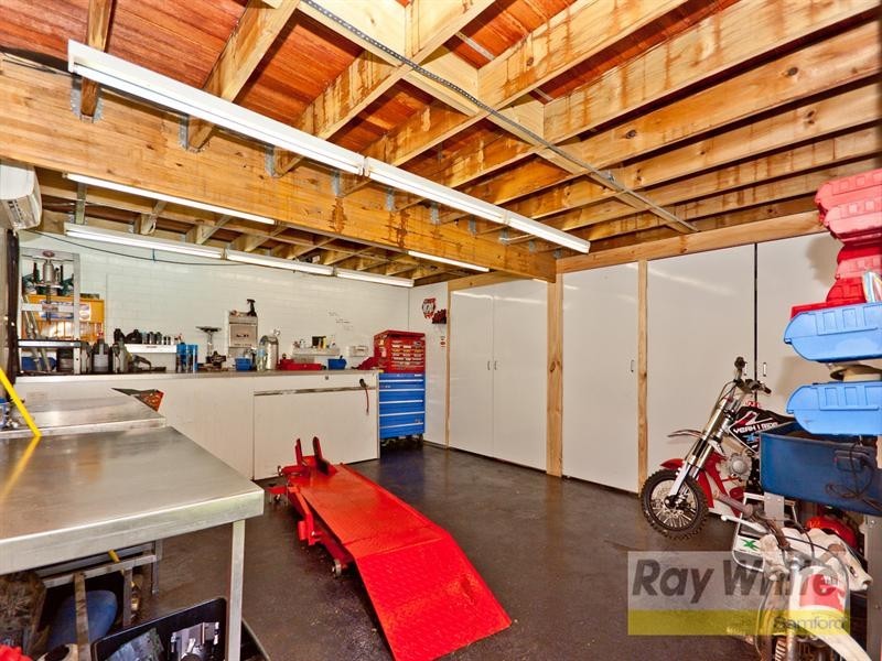 28 Kumbari Street, Bray Park QLD 4500