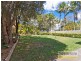 28 Kumbari Street, Bray Park QLD 4500