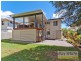 28 Kumbari Street, Bray Park QLD 4500