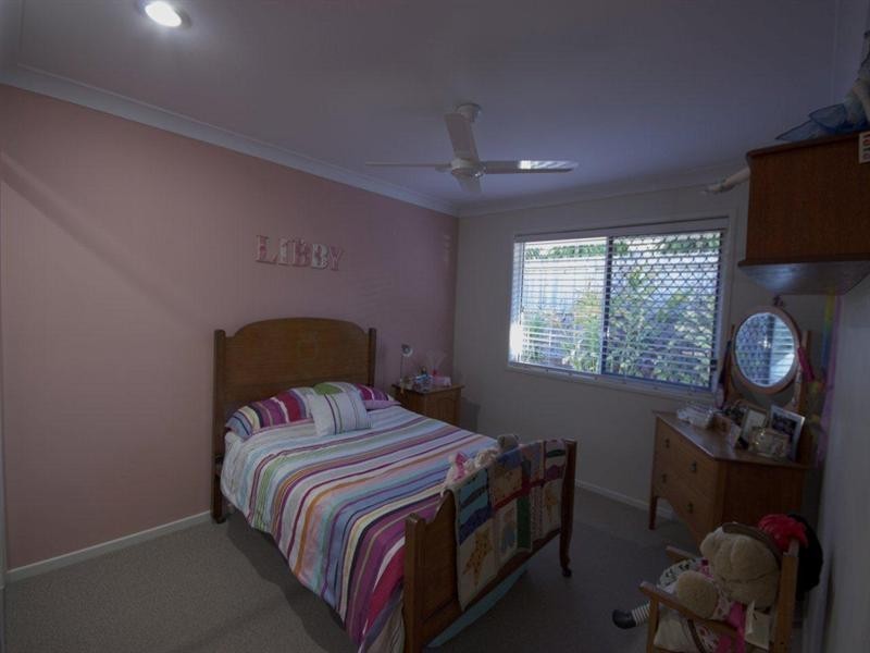 Samford Village QLD 4520