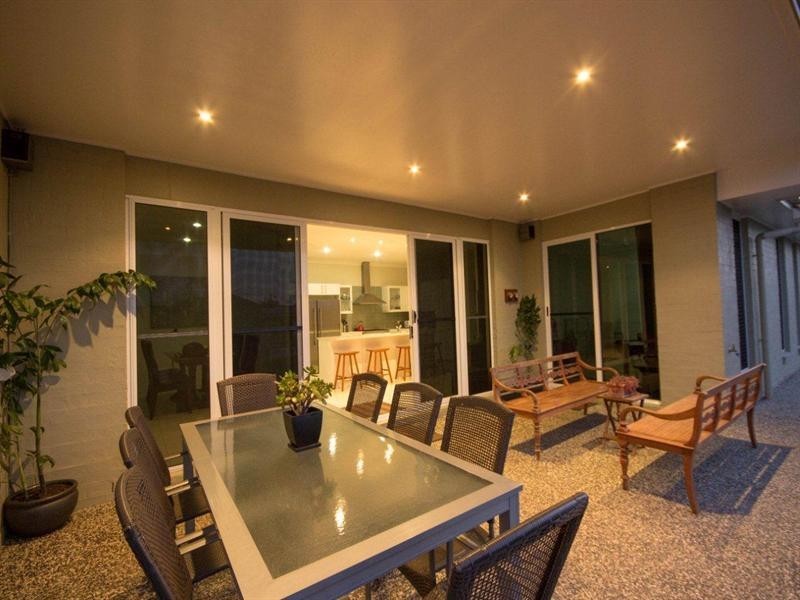 Samford Village QLD 4520