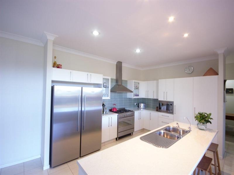 Samford Village QLD 4520