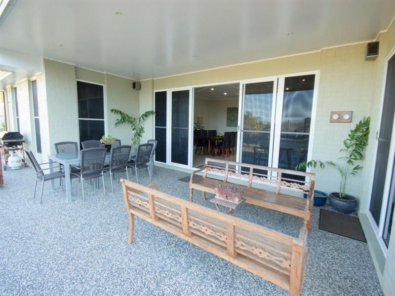 Samford Village QLD 4520