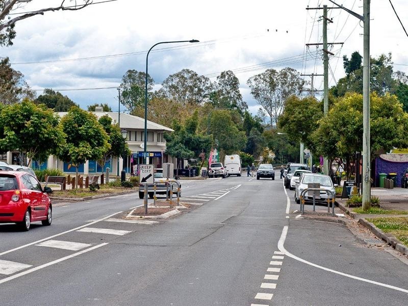 Samford Village QLD 4520