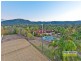 30 Richards Road, Camp Mountain QLD 4520