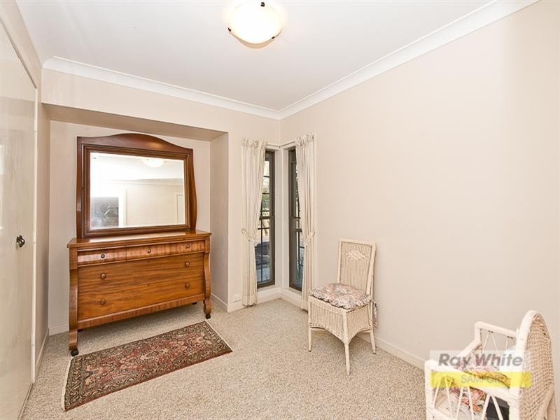 30 Richards Road, Camp Mountain QLD 4520