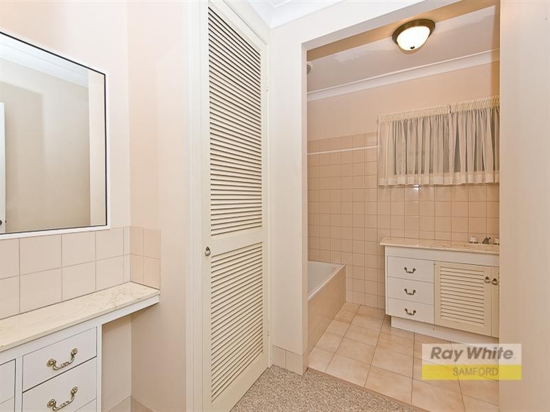 30 Richards Road, Camp Mountain QLD 4520