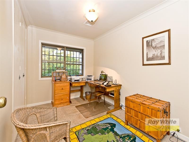 30 Richards Road, Camp Mountain QLD 4520