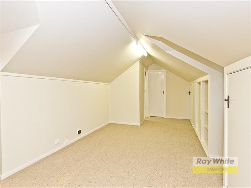 30 Richards Road, Camp Mountain QLD 4520