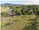 30 Richards Road, Camp Mountain QLD 4520