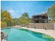 Kobble Creek QLD 4520